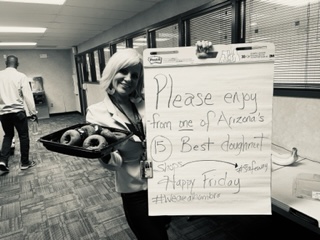 Alhambra High School tweet media