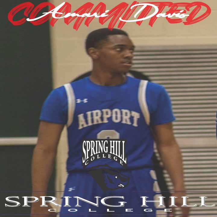 Airport High School Hoops 🏀 tweet media