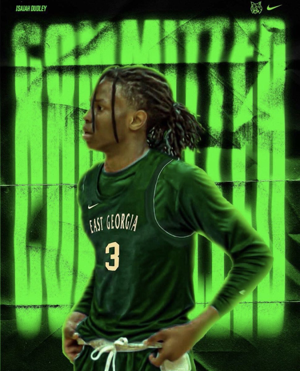 Airport High School Hoops 🏀 tweet media