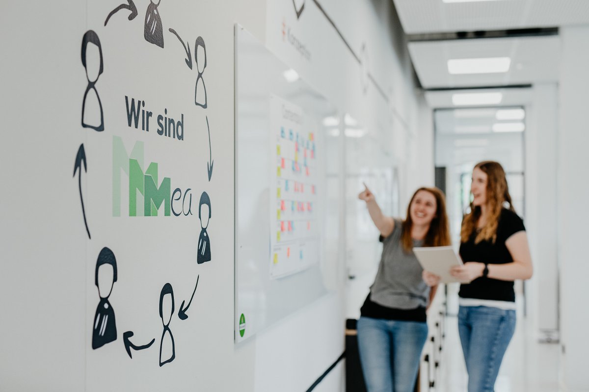 meaITServices's tweet photo. Lass uns gemeinsam feiern 🎉 - https://t.co/xiNKGRJeqi https://t.co/C9XFZrvmA2