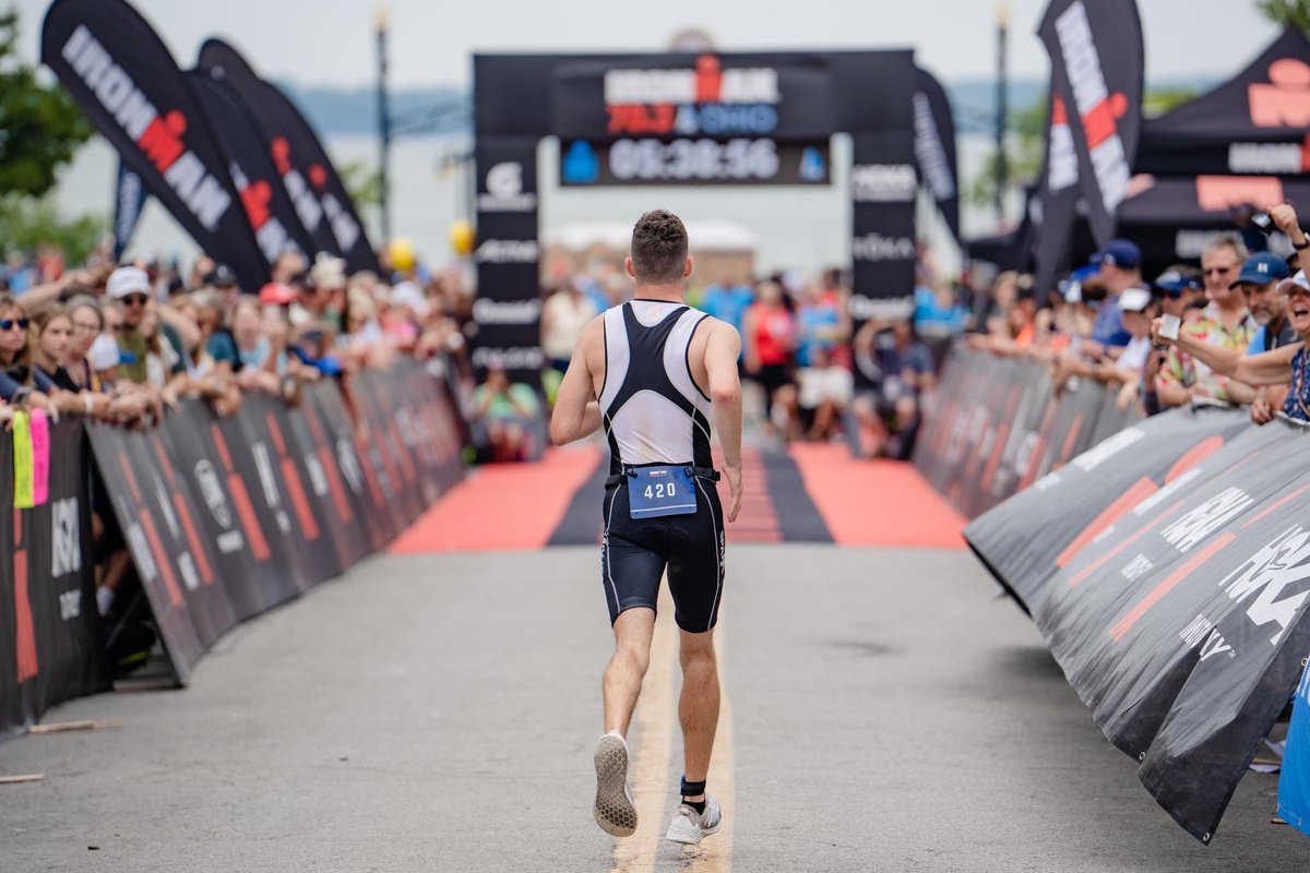 A picture worth 1,000 words.