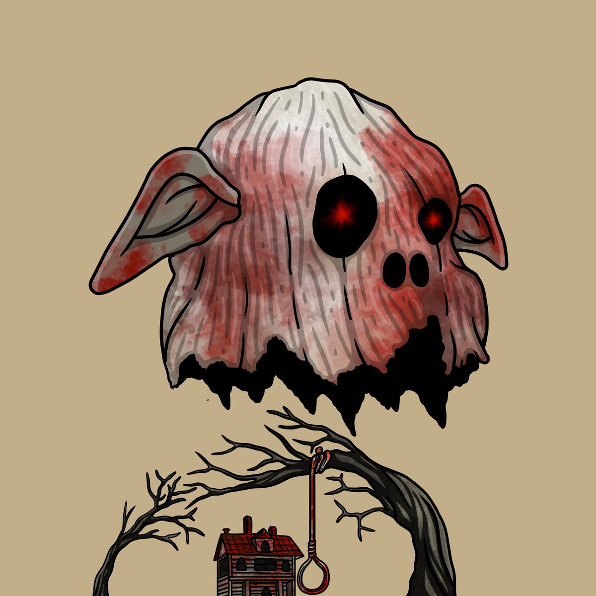 <a href="/Alglodieloggy/">Legendary Fighters (alglodieloggy.algo)</a> #GlodieFriday