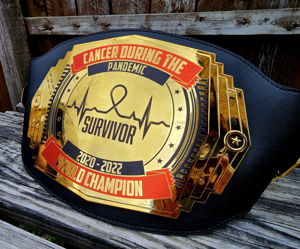 312Southpaw's tweet image. So @DaxFTR I fought like an eight year old too.