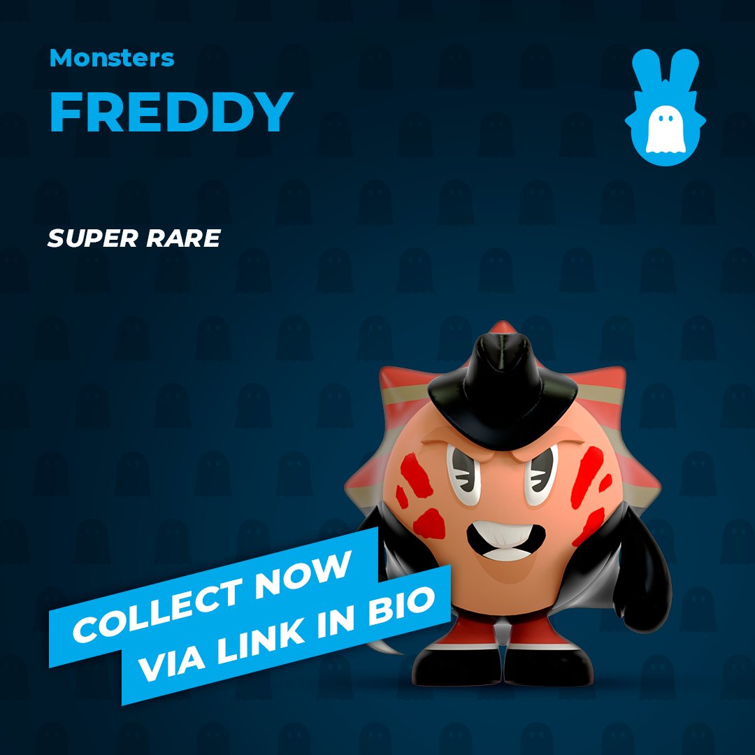 R.toys tweet media