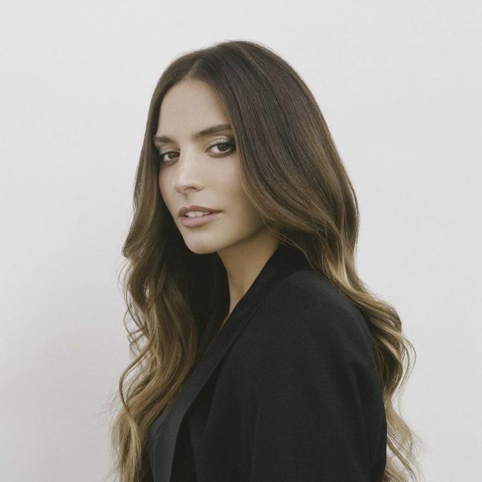 HAPPY BIRTHDAY GENESIS RODRIGUEZ 
SAY IT WITH ME: GENESIS DAY, GENESIS DAY, GENESIS DAY 