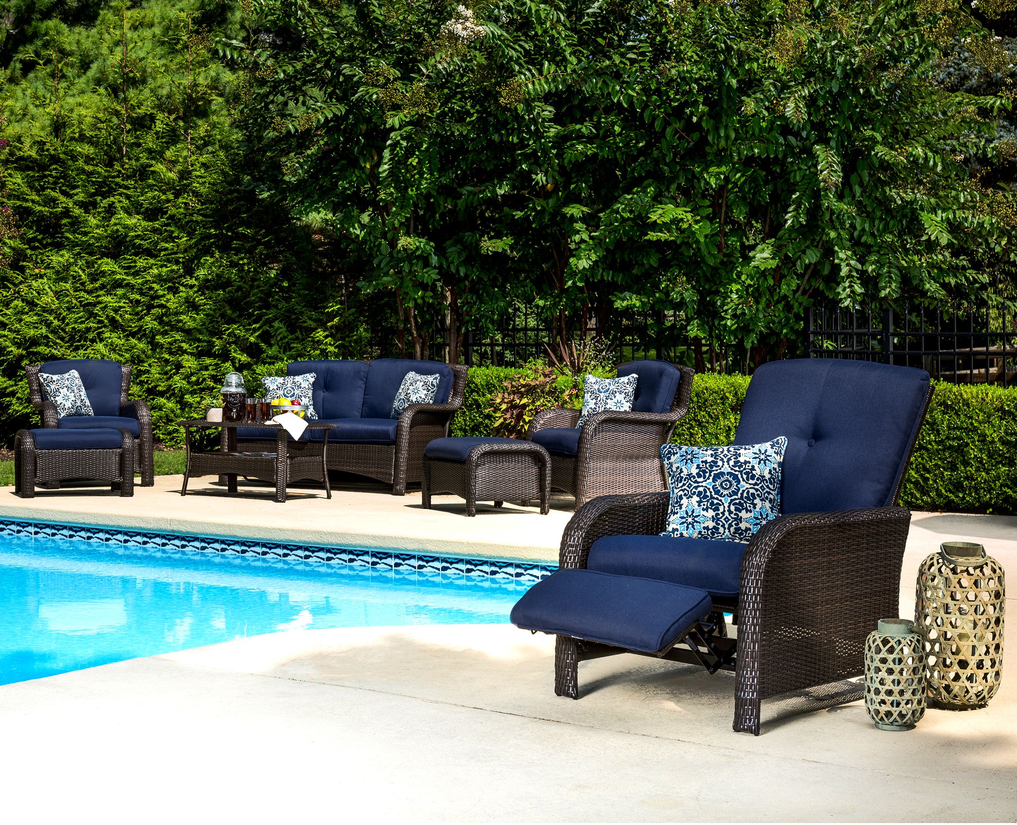 Hanover Products (HanoverProducts) / Twitter