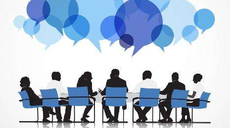 SBA_Louisiana's tweet photo. SBA Roundtable Talk, @EdwardTedJames , Regional Administrator, Region 6 &amp; DDD Jo Lawrence will host a Roundtable discussion on Tues. Aug 2nd 4pm-6pm in Baton Rouge .  Bring questions  &amp; concerns as they discuss SBA's programs and services.   To register https://t.co/P4Y1vvy3AW https://t.co/tGqxglH592