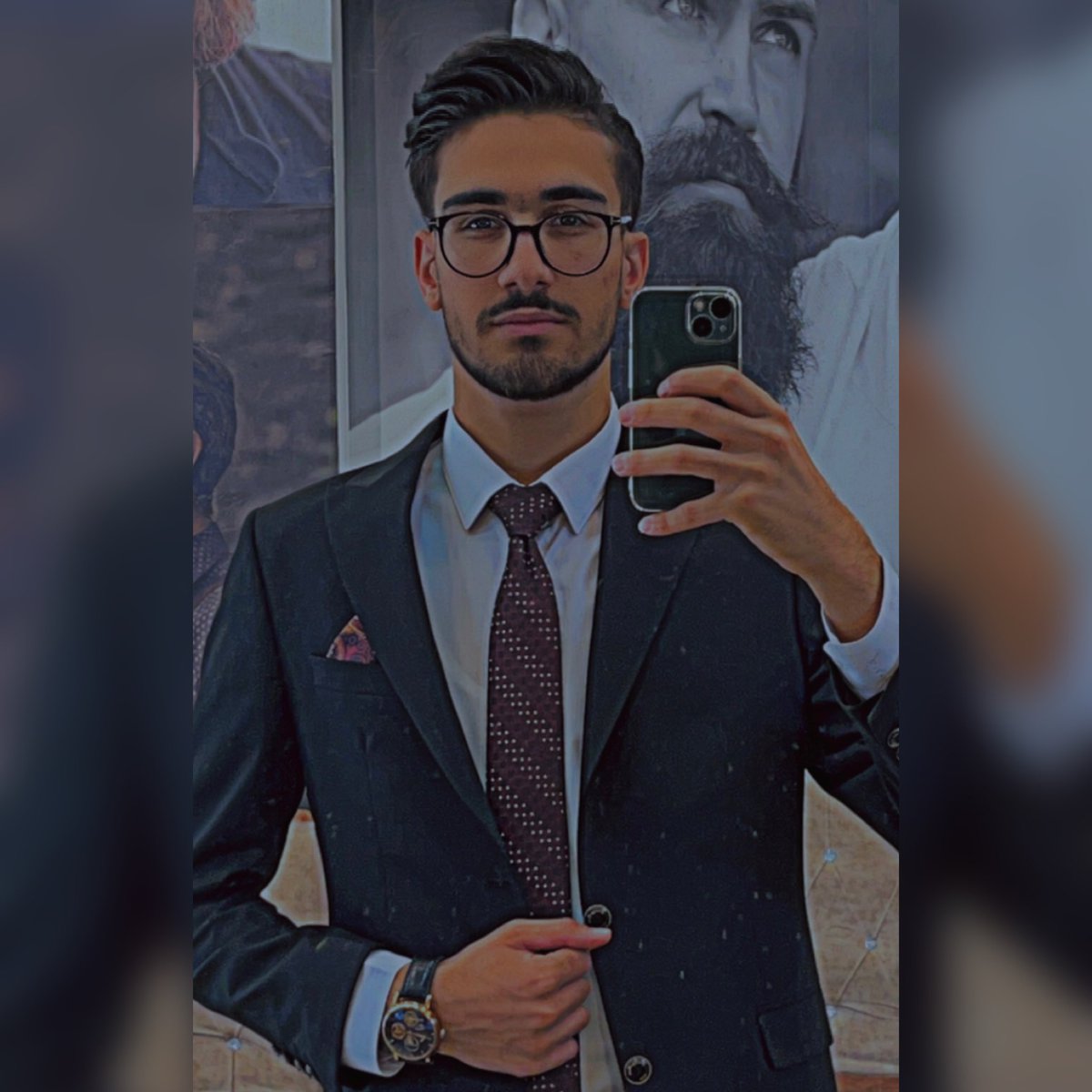 Marwan T. Tahir tweet media