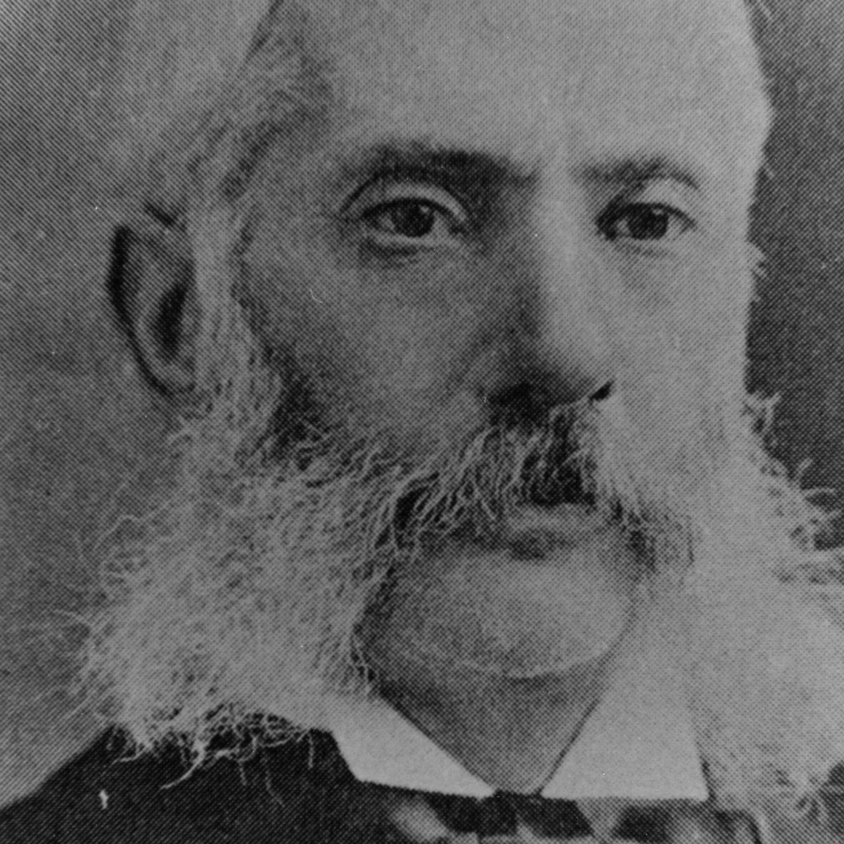 Mining Hall of Fame tweet media