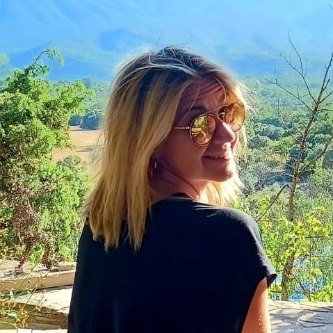 NathCanale's tweet photo. #NouvellePhotoDeProfil https://t.co/4UAGWzK7Hg