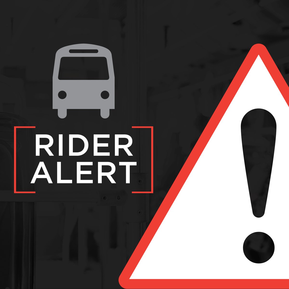PARTNC's tweet photo. PLAN AHEAD
 The Following Routes have changes effective 8/1/22
• Routes 4, 9, 10 and 17
https://t.co/V1woXM06rq https://t.co/qnLWP0Ekf9