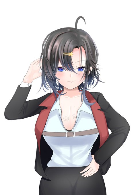 #フネノラスペース
よく見てみよう 