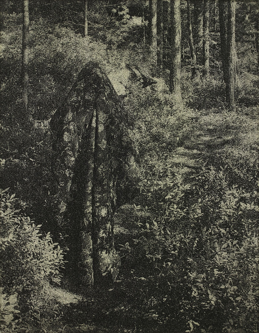Nick_Mobbs's tweet photo. I've updated my website: https://t.co/bX7LiLuWpg - adding new work, more installation shots and some text about each series. Please do take a look. Image shown is 'Untitled (1)', 2013, photo-etching, 15 x 20 cm. https://t.co/2AEq41mVEh