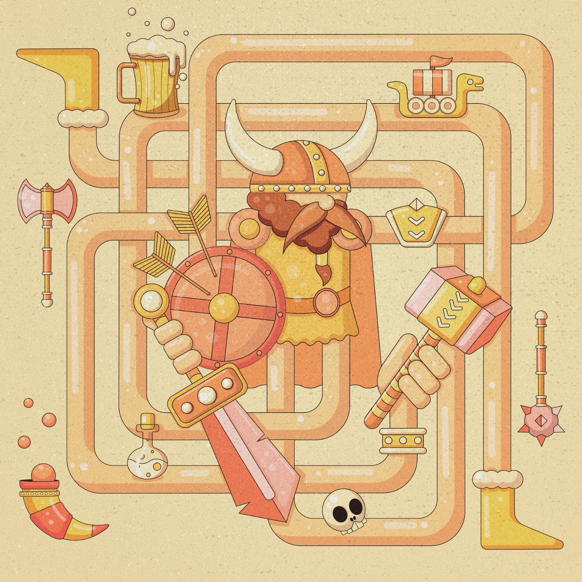 FatimaOwl (@fatimaderakhshi) on Twitter photo Involute folks #6 sold sold out!
Thank you so much dear collectors ❤️❤️ <a href="/crypt0biwan/">obi</a> <a href="/StudioCaptain1/">Studio Captain</a> <a href="/pouyabashirii/">Pouya Bashiri</a> <a href="/Jervisy/">jervis Jia</a>
@joferjr_ @fragNFT_ <a href="/rodrigoplant/">rodrigoplant</a> @starstar_io <a href="/madcryptodad/">madart.tez/eth</a> <a href="/creepy_nft/">creepy_nft</a> <a href="/bravepxl/">Brave</a> <a href="/ragnar_meta/">_ragnar_</a> <a href="/lewis_osb/">Lewis Osborne</a> @sodagenjo Involute folks #6 sold sold out!
Thank you so much dear collectors ❤️❤️ <a href="/crypt0biwan/">obi</a> <a href="/StudioCaptain1/">Studio Captain</a> <a href="/pouyabashirii/">Pouya Bashiri</a> <a href="/Jervisy/">jervis Jia</a>
@joferjr_ @fragNFT_ <a href="/rodrigoplant/">rodrigoplant</a> @starstar_io <a href="/madcryptodad/">madart.tez/eth</a> <a href="/creepy_nft/">creepy_nft</a> <a href="/bravepxl/">Brave</a> <a href="/ragnar_meta/">_ragnar_</a> <a href="/lewis_osb/">Lewis Osborne</a> @sodagenjo