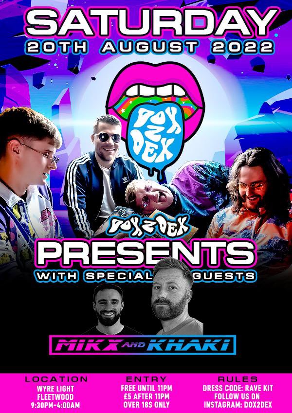 Harrison tweet media