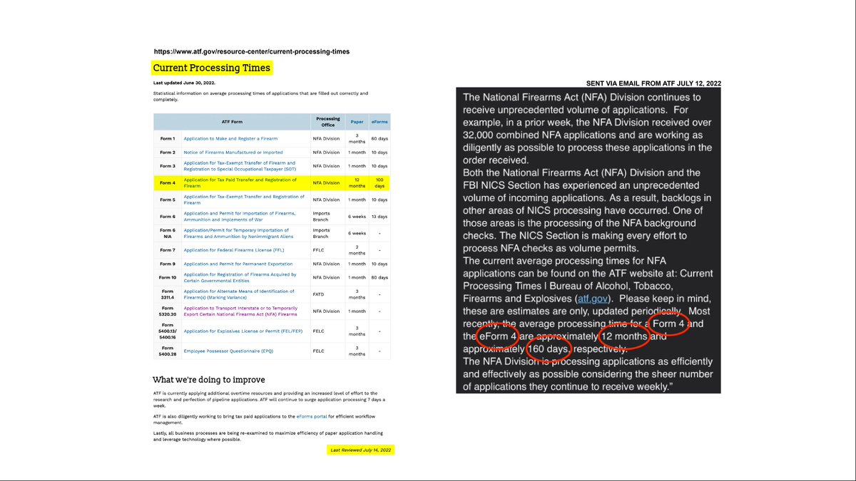 SilencerShop tweet media