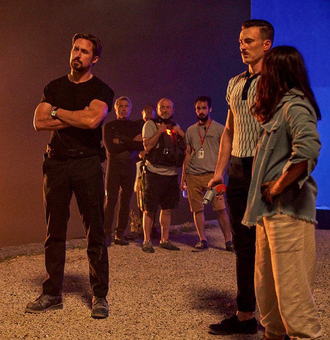 andybahber's tweet image. yeah……….