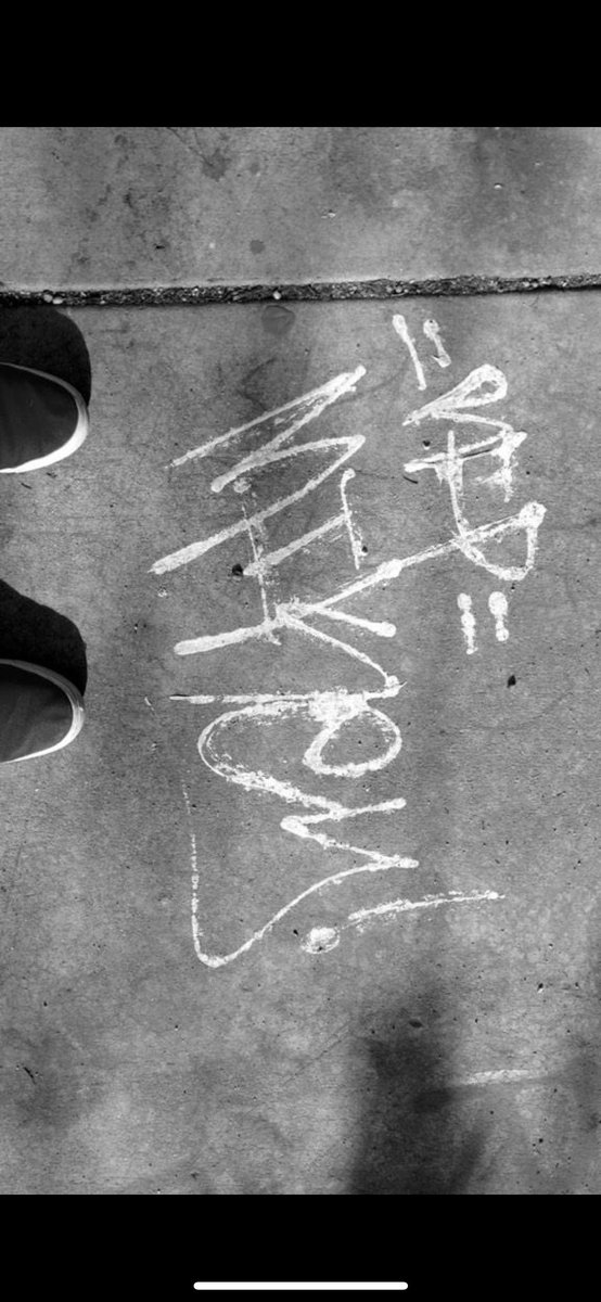 SatisfyyMySoul's tweet photo. MIKEY4EVER 😔💙 9 years later and it still hurts the same big dawg.. https://t.co/l4gWkQxtOF