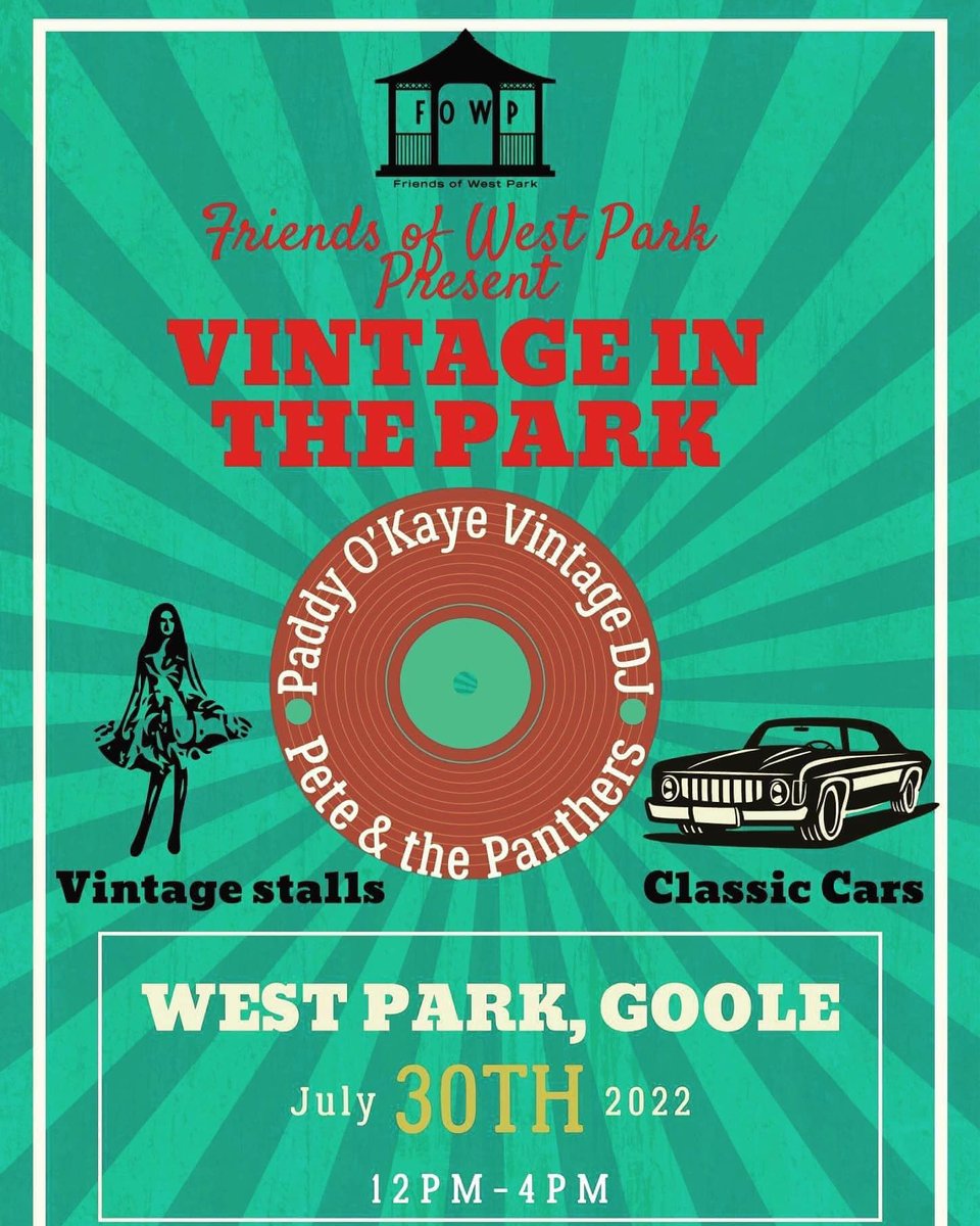 Goole_WW1's tweet photo. Please join us if you can tomorrow. We'll be displaying WW1 and WW2 militaria! https://t.co/fEyYrIaRyO
