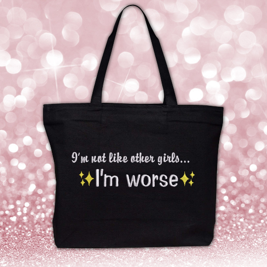 kcproblems's tweet photo. FRIDAY DROP - available now!

Get them here: https://t.co/yCGUK10SKb https://t.co/vdWFUYhlLR