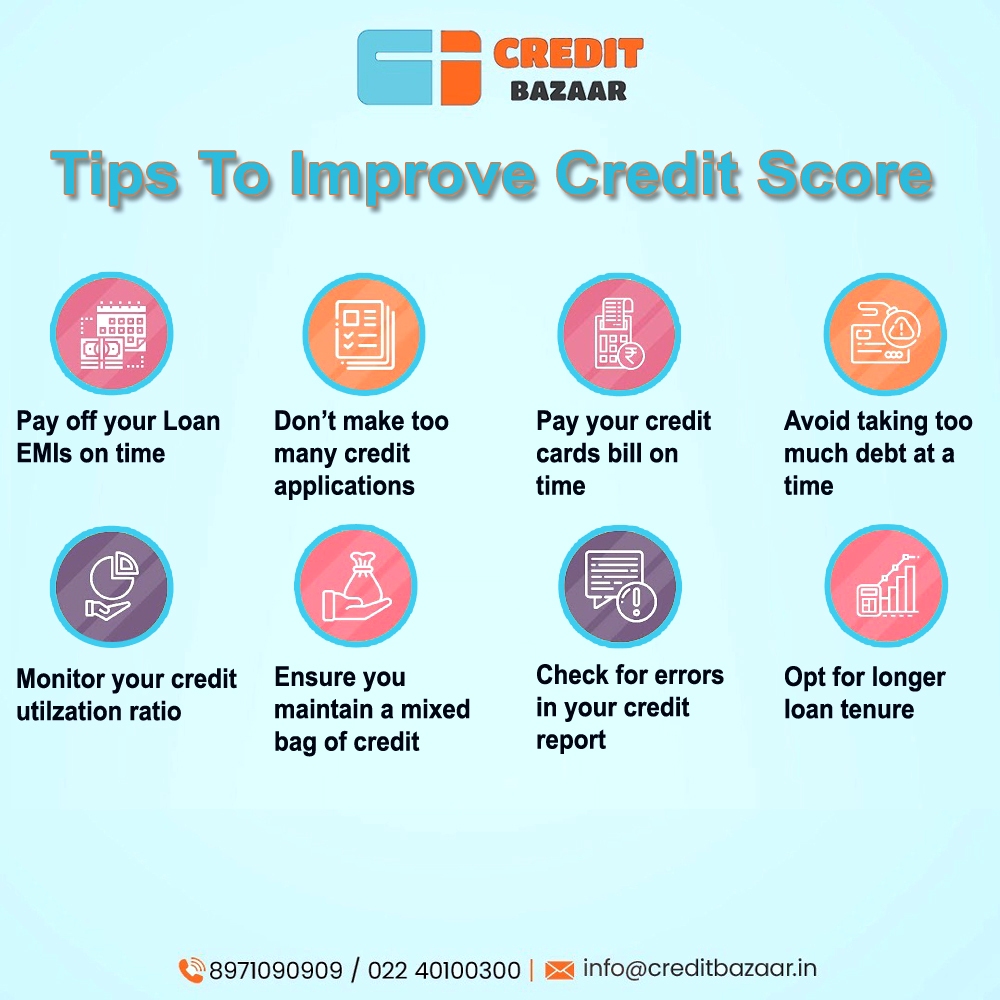 CreditBazaarIn's tweet photo. "If you don't take good care of your credit, then your credit won't take good care of you"
Tyler Gregory
#creditbazaar #creditlimit #creditscore #credit #creditloan #creditcard #creditrestoration #creditliteracy #creditlife #creditrepair #creditspecialist #badcreditcarloans https://t.co/Fcyuzwwzeh