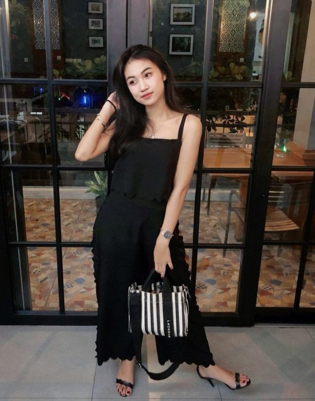 PUTRI25147431's tweet photo. angel sidaorjo open lagi yahhh guys 😍
info bo/vcs 
rr DM/WA💌
https://t.co/TCMGQKsAi7
#wpsidoarjo #bosidoarjo
#opensidoarjo #openbosidoarjo
#bokingansidoarjo #angelsidaorjo
#Bisyarsidoarjo #bispakSidoarjo
#Sidoarjo #exposidoarjo
#readysidoarjo #sidoarjobo
#sidoarjobispak https://t.co/zSVFLeykbR