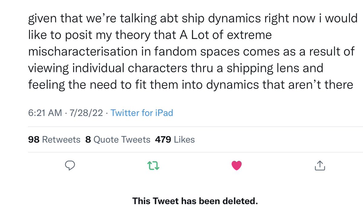 biheretic's tweet photo. no come back you were so real for this https://t.co/ss5VhNl8jm