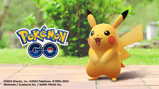 ¡Vuelven los sorteos!
Hemos llegado al nivel 2 de boost en el servidor y para celebrarlo estaremos sorteando contenidos exclusivos de algunos juegos y puede que algunos juegos completos👀

¡Únete al servidor, participa y juega con nosotros en la comunidad!
discord.gg/s6qENyU2JW