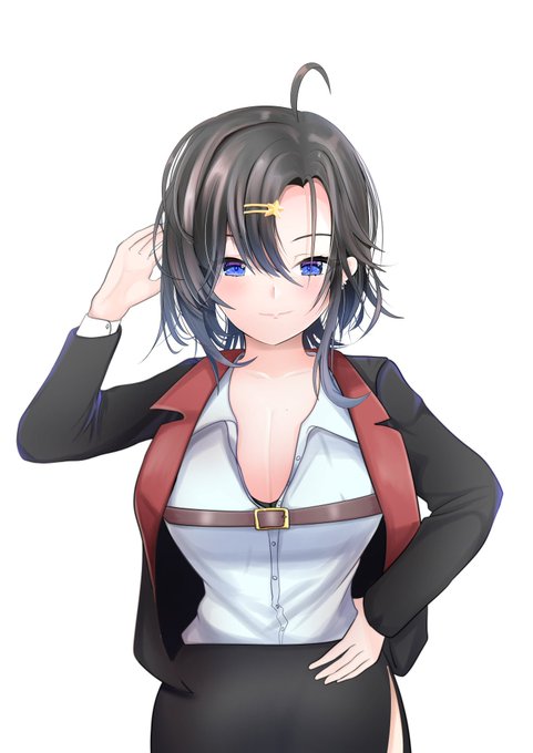 #フネノラスペース
kkさんもデカイぞ 