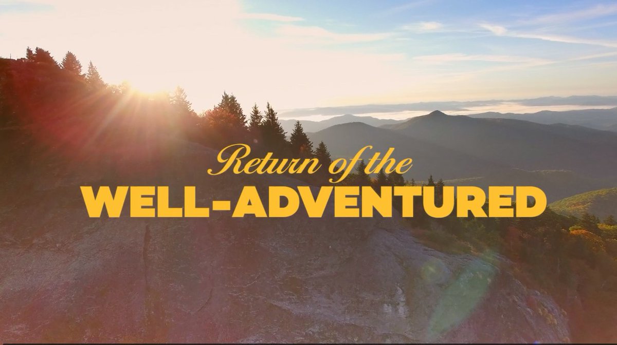 We adventured our way into the 2022 @CommArts Advertising Annual! CL has won a feature for The Return of the Well-Adventured with @subaru_usa in the Integrated Campaign category. Thank you to Communication Arts for this feature! 