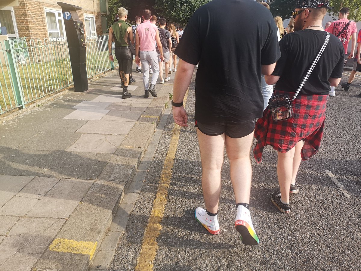whitt74's tweet photo. Some fucking sights round here #ladygaga https://t.co/7AeSSWvGIu