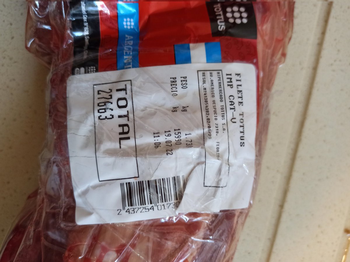 Max Díaz tweet media