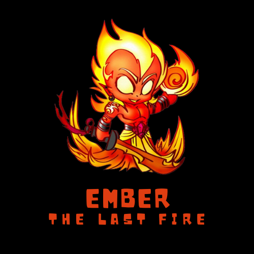 ember_erc's tweet photo. @OfficialTravlad Ember (The Last Fire)🔥🔥

Contract: 0x926cd5c8ce4f368a2b69f37c30b529fe94cf4ac1

Chart: https://t.co/1Wy7VOOEfX

Website: https://t.co/lFtkCBhwn4
Twitter: https://t.co/0OxrG6FPun
Medium: https://t.co/nxhrrquCPo
Telegram: https://t.co/TU2Bdfwmbn
Linktree: https://t.co/LjzFZdJUBK https://t.co/Ln3NbdkTgO