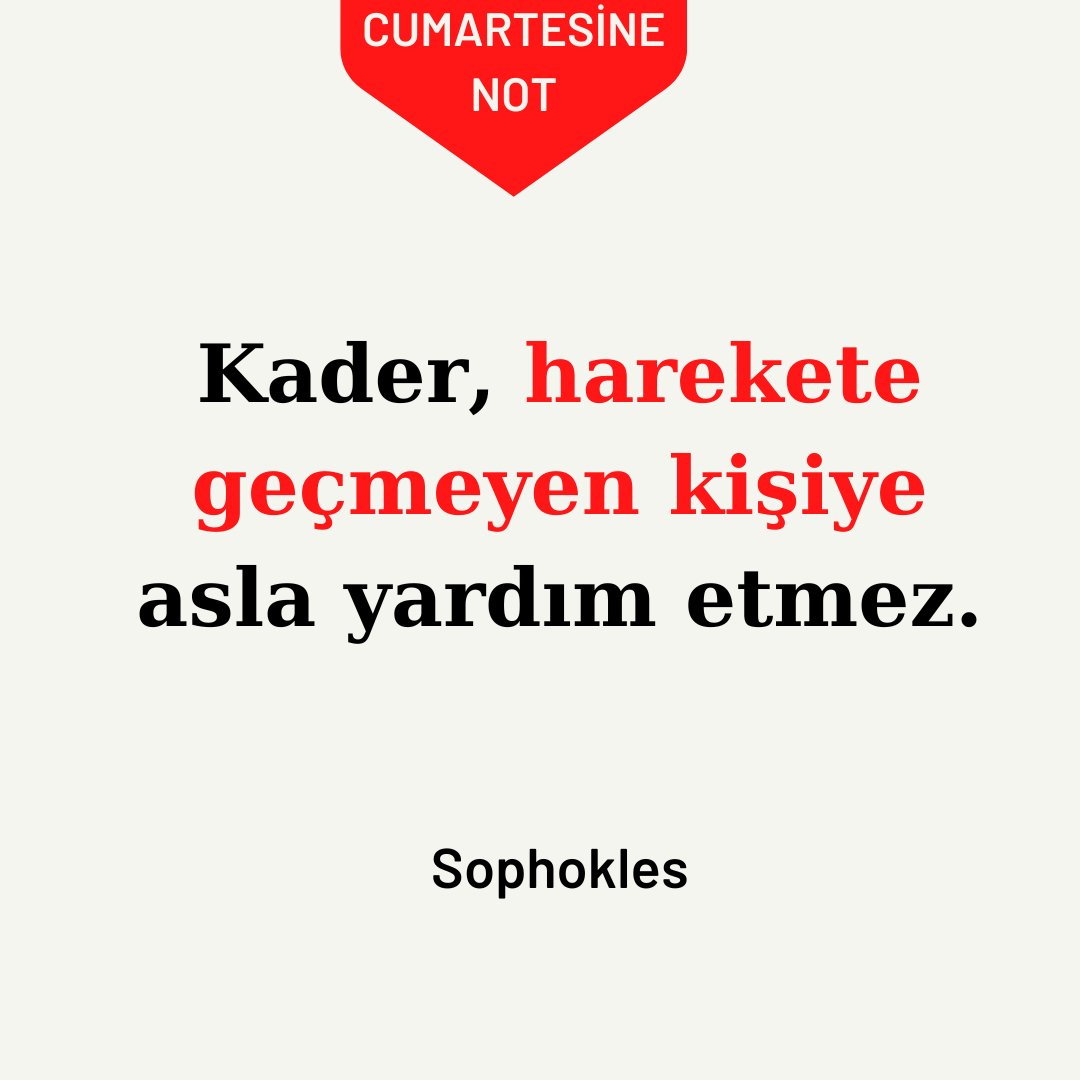 erhnozmen's tweet photo. #cumartesi #cumartesinenot https://t.co/0gVMnSv2xk