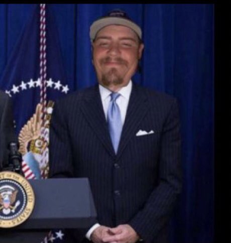 Greg Larsen tweet media