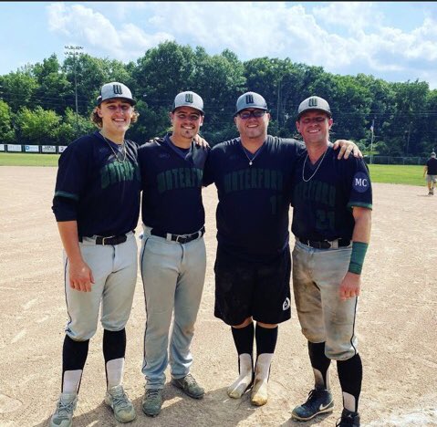 Greg Larsen tweet media