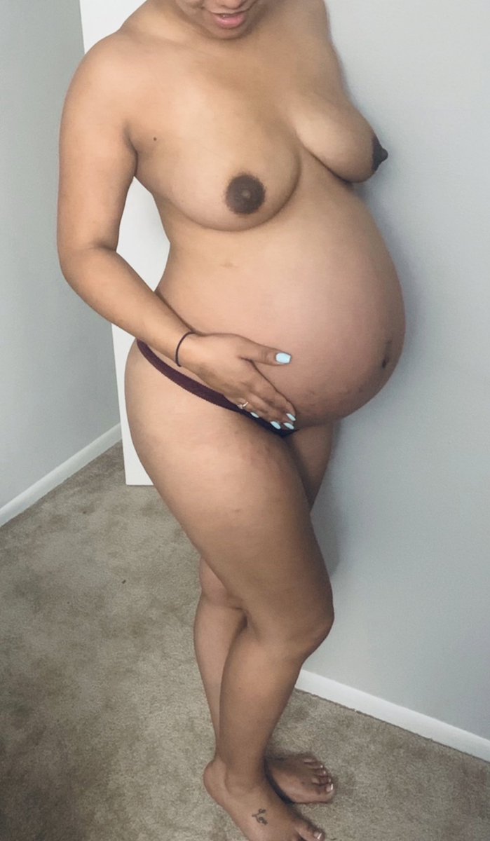 PrettyPreggo4's tweet photo. https://t.co/LtOp8jhmRQ ❤️❤️ https://t.co/JrP6XuuEnB