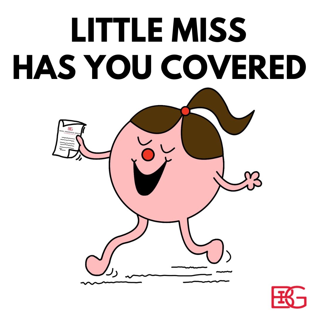 basilinsurance's tweet photo. Whether it be for home, auto, business, or life Basil Insurance Group makes your insurance needs our priority! We’ve got YOU covered!

Contact us today and receive a quote! 

Phone-
•614-696-4505

Email- 
•melissa@basilinsurancegroup.com

Website-
•https://t.co/JAgGxgabR7 https://t.co/A3cC4PCipz