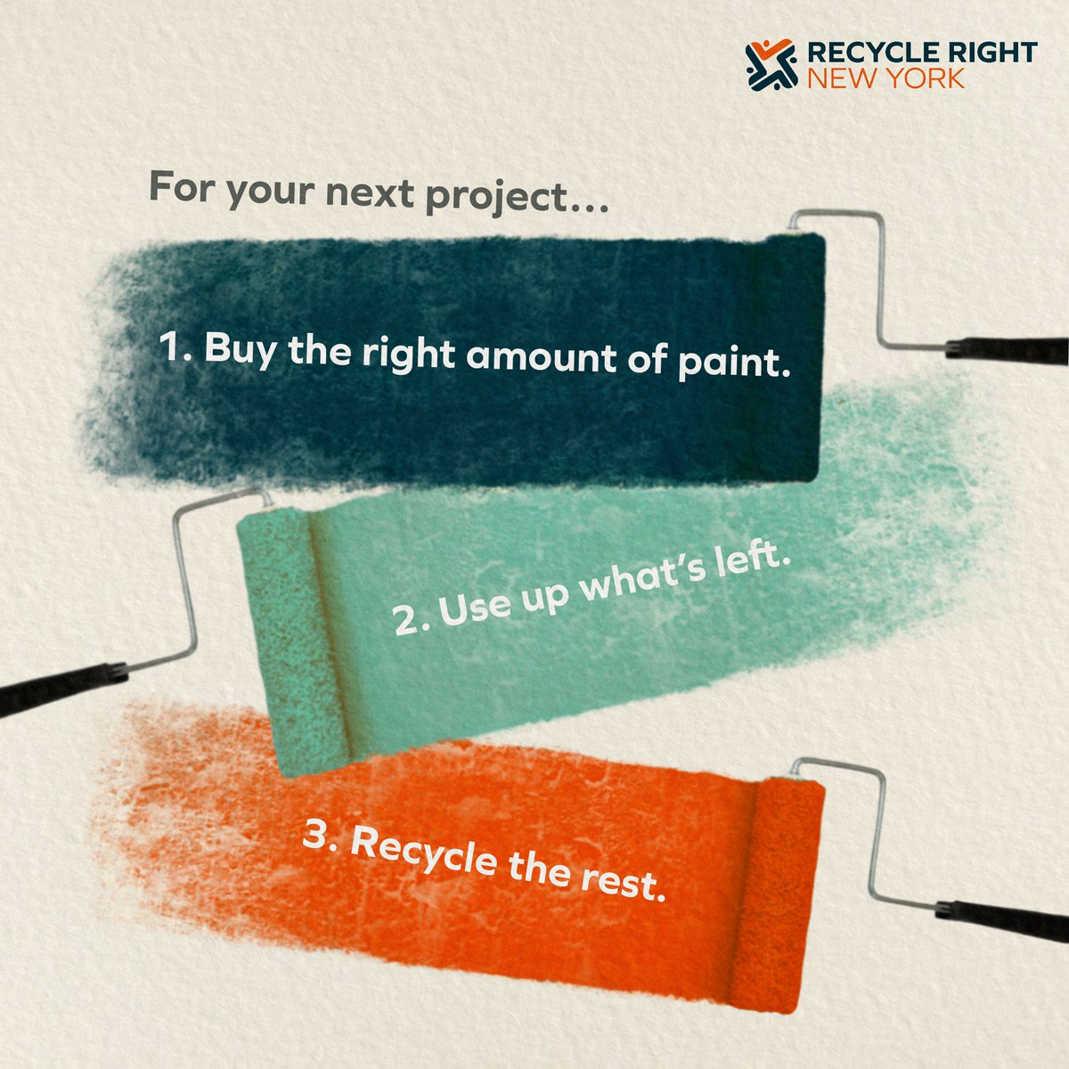 New York State Dept. of Environmental Conservation tweet media