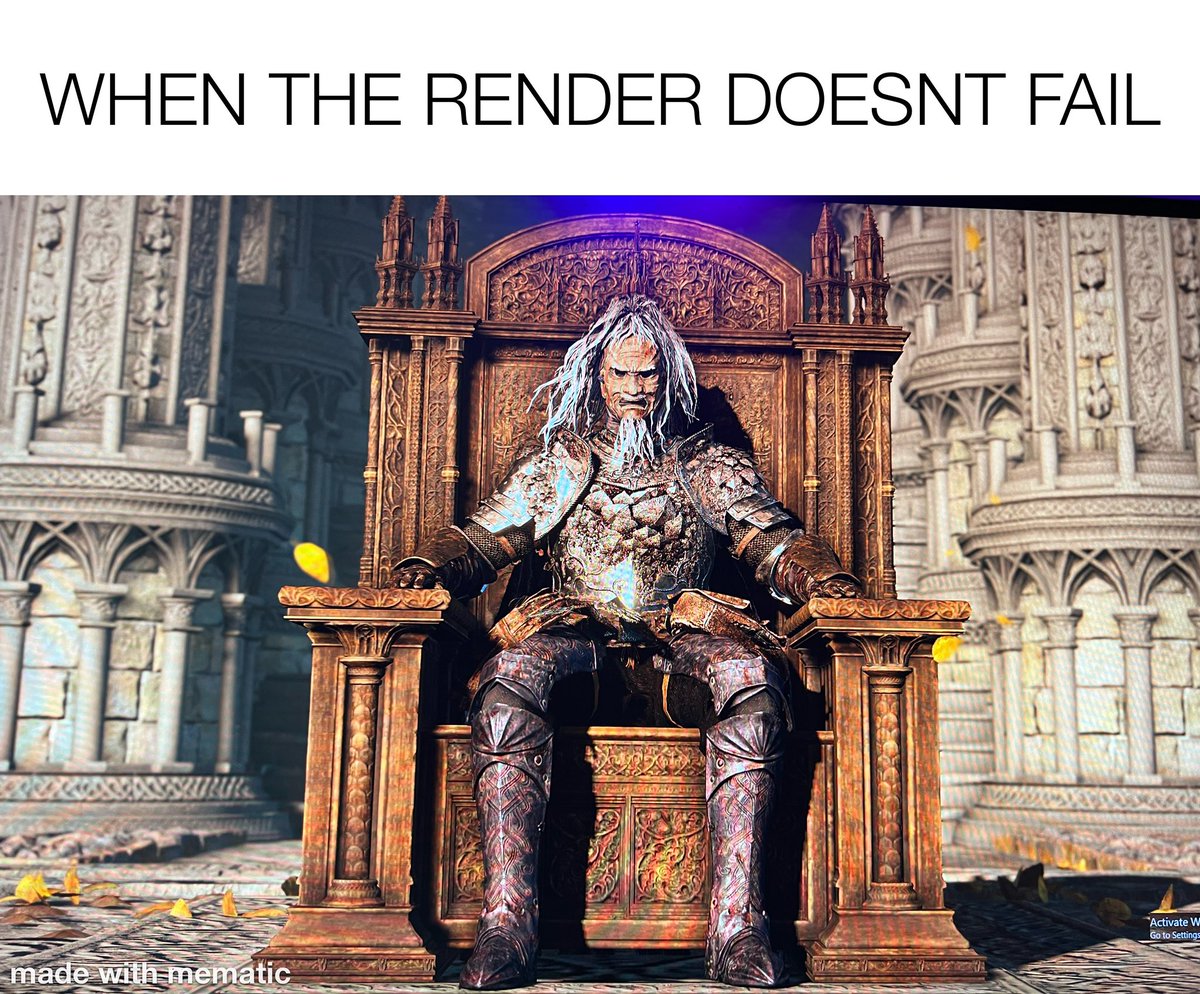 T.Spliff tweet media