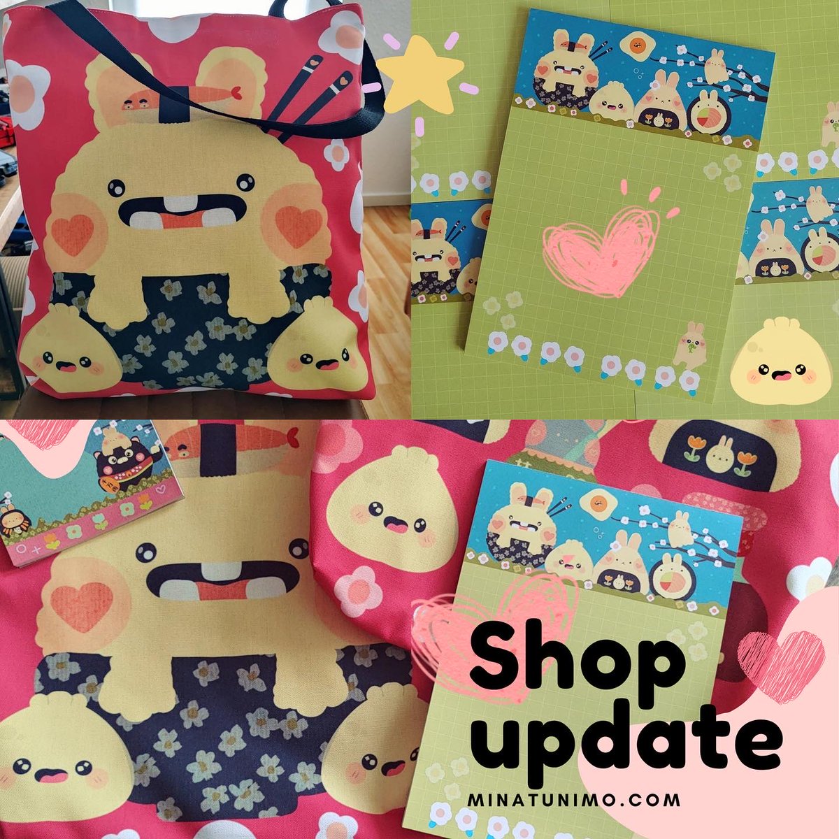 minatunimo's tweet photo. What are dumplings‘ favorite Genre of music? … wrap
#USA #ReadyForLove  #penpal https://t.co/Fhv0HGx37O