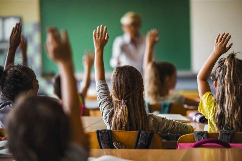 techlearning (@techlearning) on Twitter photo Crossing the Mastery Gap, from Dr. Kecia Ray <a href="/K20Connects/">Kecia Ray, Ed.D.</a> trib.al/G4lHGTT #edchat #mastery #education #schools #teaching Crossing the Mastery Gap, from Dr. Kecia Ray <a href="/K20Connects/">Kecia Ray, Ed.D.</a> trib.al/G4lHGTT #edchat #mastery #education #schools #teaching