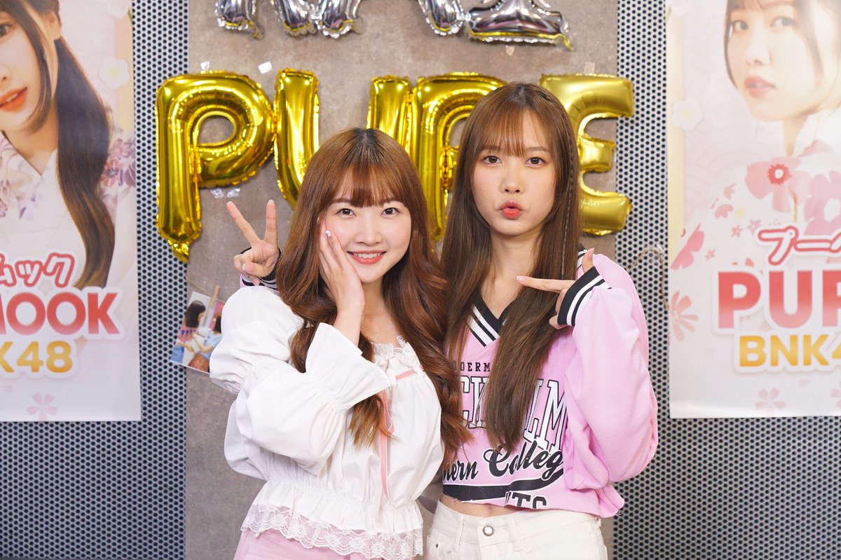 nns3103's tweet photo. แต่งตัวคุมโทนแฟน https://t.co/nlw4NLNLw4