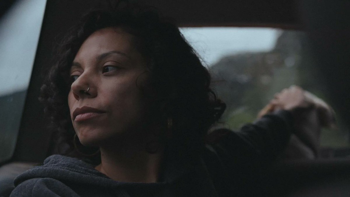 firelightmedia's tweet image. Screening in-person + online August 5 @BlackStarFest: #DocLabAlum @JasminMara&apos;s @silentbeautydoc, a lyrical and sensitive autobiographical exploration of the filmmaker&apos;s family history with child sexual abuse and a culture of silence. Get tickets: bit.ly/3ctgcbZ