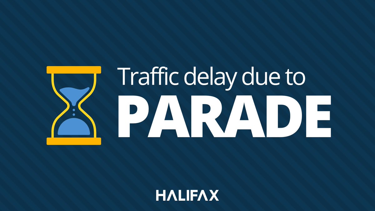 TrafficNS tweet media