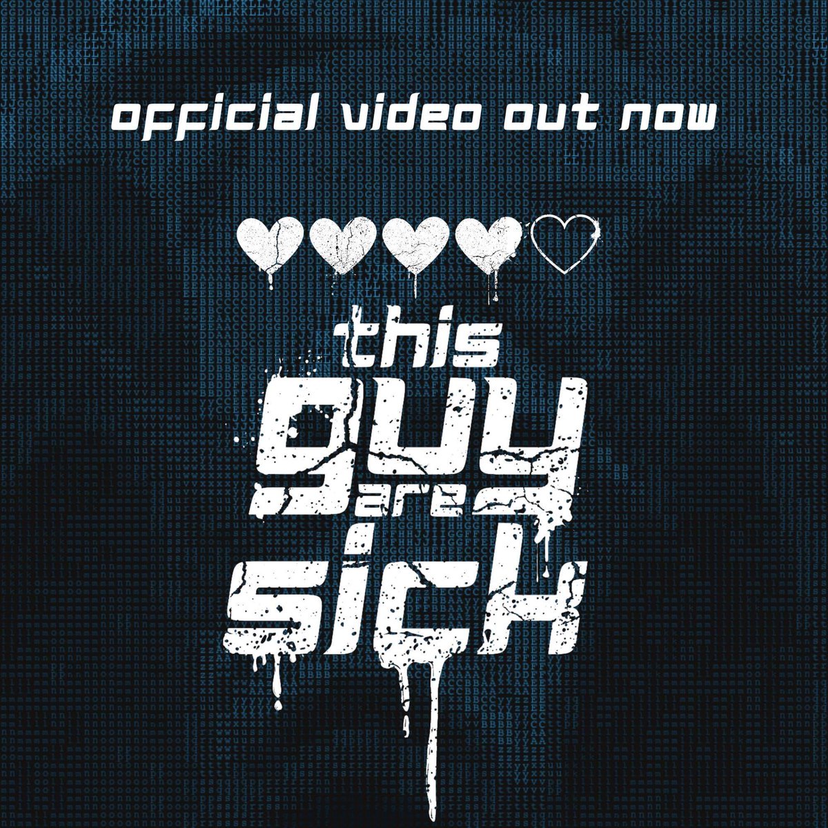 Crosslight tweet media