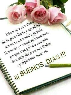 @victoriafdzzzzz @MONDONG0N1 @Romayl10 @YolydeSandoval1 @AnitaJimen @EriOlgRdiz1 @LucaVillarrea12 @Javier66649922 @raulrojashdz @Rafael28047757 @Merchita_62 @frferrerm @Moonlight_Blue4 @brahim80604256 @GalaToxica @ArmandoCruzGa11 @ARNgatoromo @ROLA3005 @esterDmar @AlcayagaMarisa @ManaGozz @JULIOBETA @viera_lj @VLSaenz1 @alvarez_baru @ORCHID_PRNCESS @geramx23 @tono2019 @carlos_1034_ @jesusgvaldes5 @moni14908 @aortize1 @raul_ruloooo @divino_panda @Soy_Joshua001 @rootnk @Claudimotiva @ElManuCap @gurudeportes30 @Titina76267526 @JG181407 @VictorVillago14 @JavierGerardoT1 @AleB1808 @Aletse_04 @Destructor24LG @renepg69 @TenienteCorazon @EGaona14 @GV5020 Hermosa Victoria muy agradecida por la mención 🤗