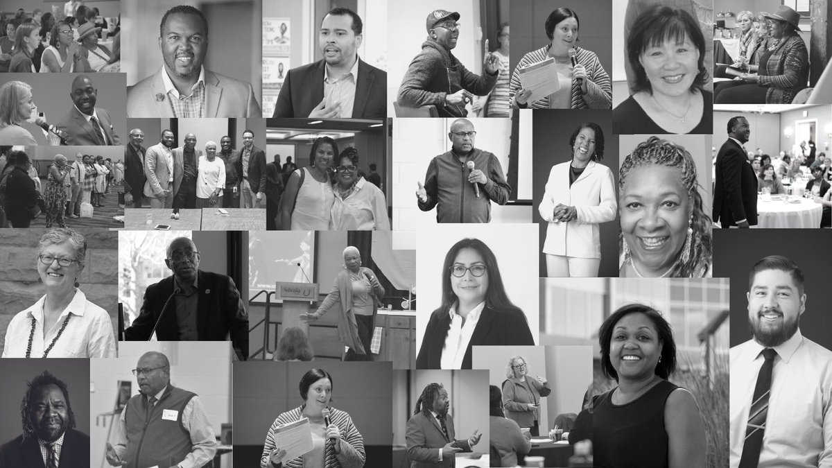 OPS Educators! This is your last chance to register for our last Showcase event ever, don't wait! We're extending registration to end August 5th, register today to join us for this amazing event! events.r20.constantcontact.com/register/event…