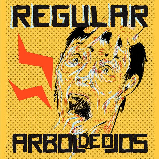 Nicolás 🎸🦥 tweet media