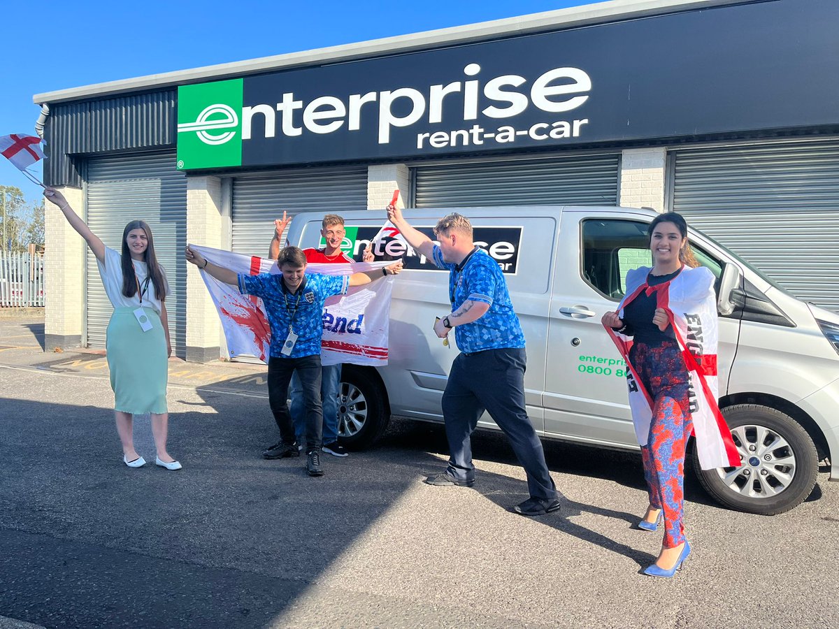 Team Waterlooville #dressdown in support of our England Lionesses 🏴󠁧󠁢󠁥󠁮󠁧󠁿🦁 for reaching the European Championships 2022.  #Proudtobebritish #Maythebestteamwin #EURO2022